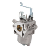 Carburetor and Gasket for Mikuni for Robin for Subaru RGX4800 20 RGN5100 Replace 279 62364 279 62364 00 279 62364 10