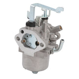 Carburetor and Gasket for Mikuni for Robin for Subaru RGX4800 20 RGN5100 Replace 279 62364 279 62364 00 279 62364 10