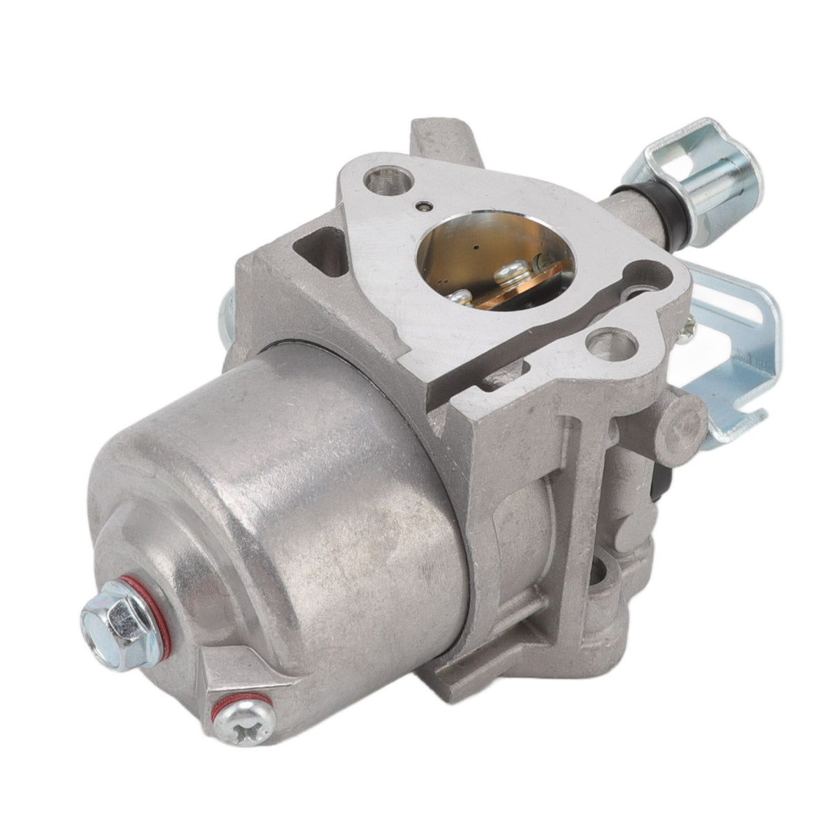 Carburetor and Gasket for Mikuni for Robin for Subaru RGX4800 20 RGN5100 Replace 279 62364 279 62364 00 279 62364 10