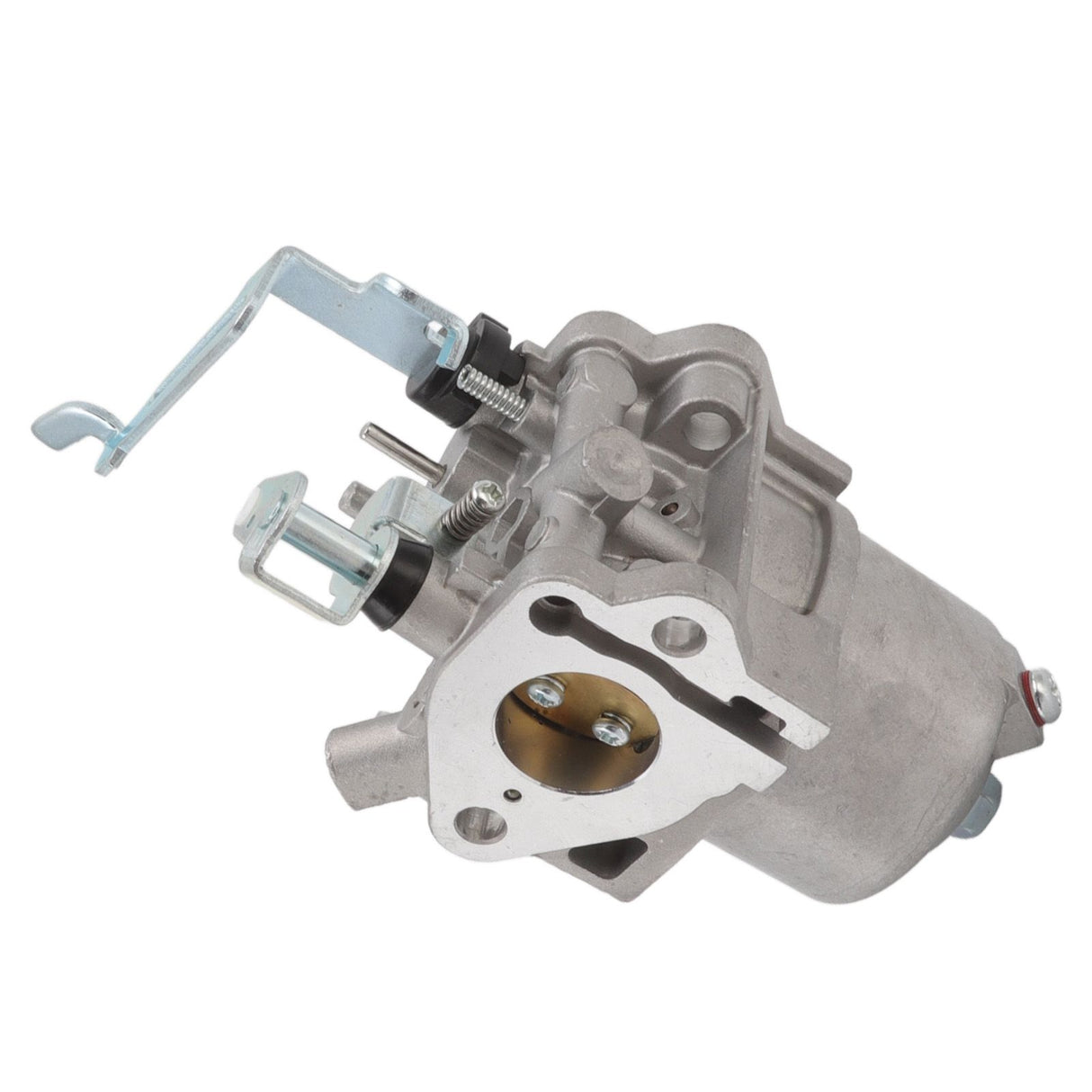 Carburetor and Gasket for Mikuni for Robin for Subaru RGX4800 20 RGN5100 Replace 279 62364 279 62364 00 279 62364 10