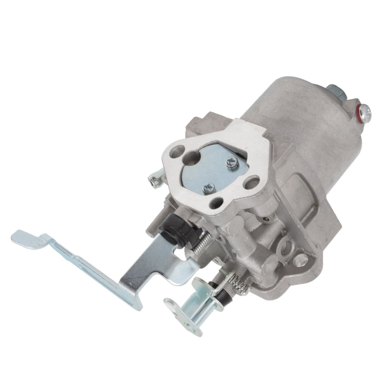 Carburetor and Gasket for Mikuni for Robin for Subaru RGX4800 20 RGN5100 Replace 279 62364 279 62364 00 279 62364 10