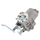 Carburetor and Gasket for Mikuni for Robin for Subaru RGX4800 20 RGN5100 Replace 279 62364 279 62364 00 279 62364 10