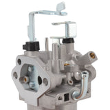 Carburetor and Gasket for Mikuni for Robin for Subaru RGX4800 20 RGN5100 Replace 279 62364 279 62364 00 279 62364 10