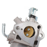 Carburetor and Gasket for Mikuni for Robin for Subaru RGX4800 20 RGN5100 Replace 279 62364 279 62364 00 279 62364 10
