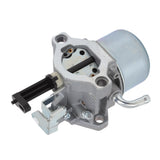 Carburetor Gasket for 715390 715783 715525 715494 Lawn Mower Aluminum Carburetor Assembly Replaces Parts
