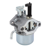 Carburetor Gasket for 715390 715783 715525 715494 Lawn Mower Aluminum Carburetor Assembly Replaces Parts