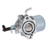 Carburetor Gasket for 715390 715783 715525 715494 Lawn Mower Aluminum Carburetor Assembly Replaces Parts