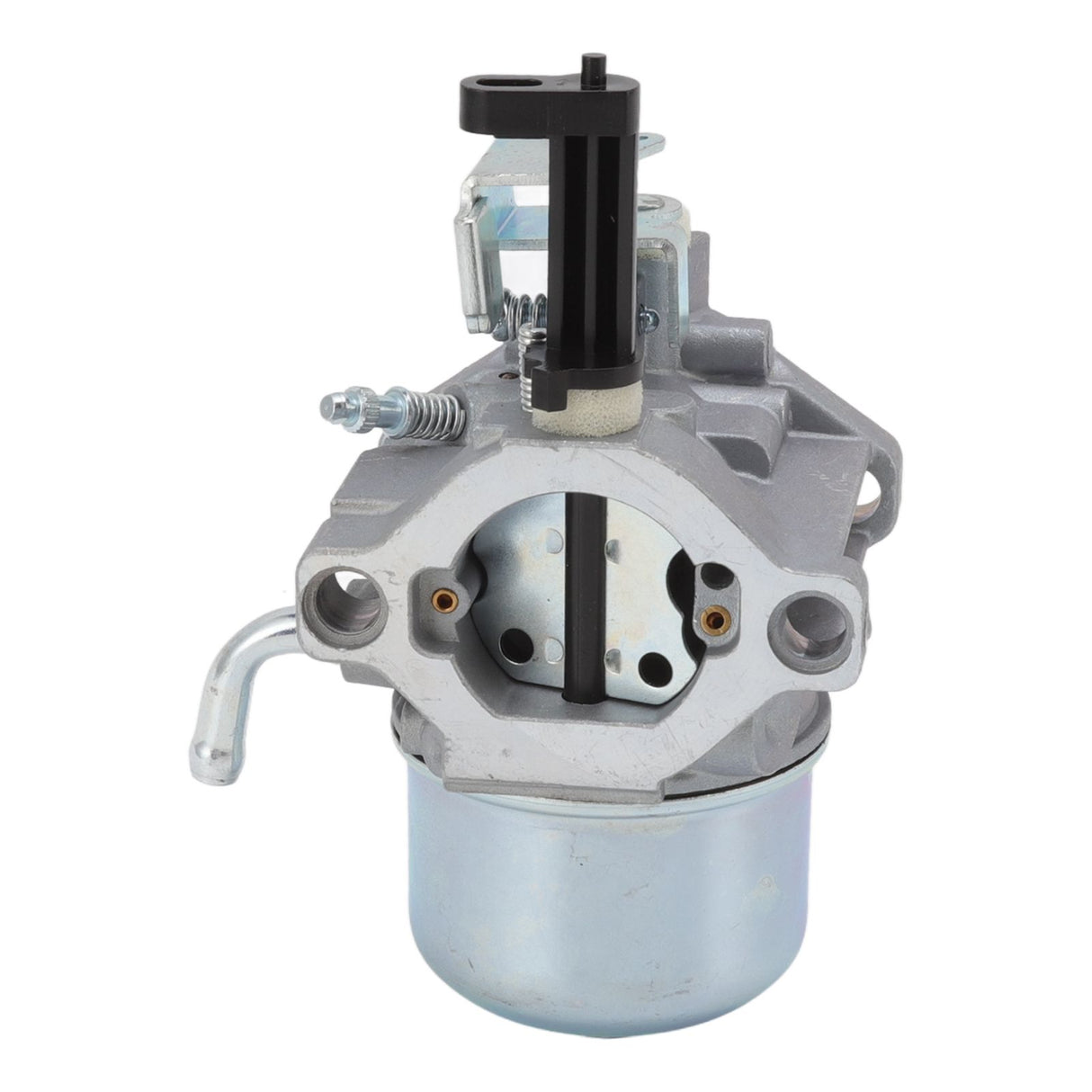 Carburetor Gasket for 715390 715783 715525 715494 Lawn Mower Aluminum Carburetor Assembly Replaces Parts