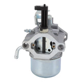 Carburetor Gasket for 715390 715783 715525 715494 Lawn Mower Aluminum Carburetor Assembly Replaces Parts - Low Angle