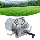 Carburetor Gasket for 715390 715783 715525 715494 Lawn Mower Aluminum Carburetor Assembly Replaces Parts - Extra Image