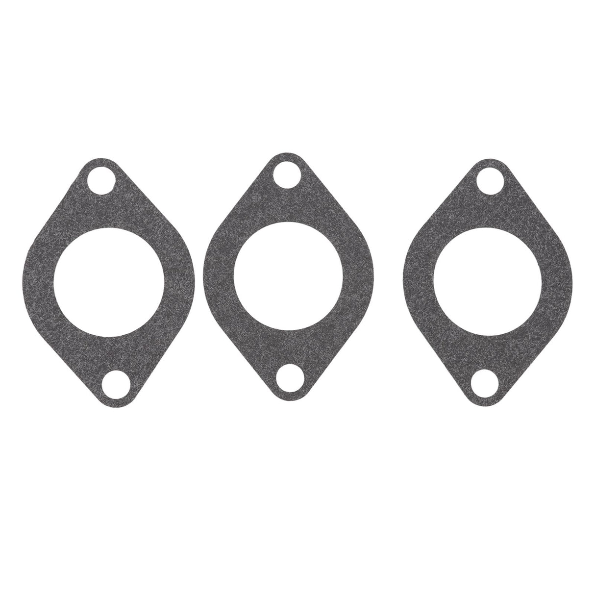 Carburetor Gasket for 715390 715783 715525 715494 Lawn Mower Aluminum Carburetor Assembly Replaces Parts