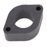 Carburetor Gasket for 715390 715783 715525 715494 Lawn Mower Aluminum Carburetor Assembly Replaces Parts - Extra Image