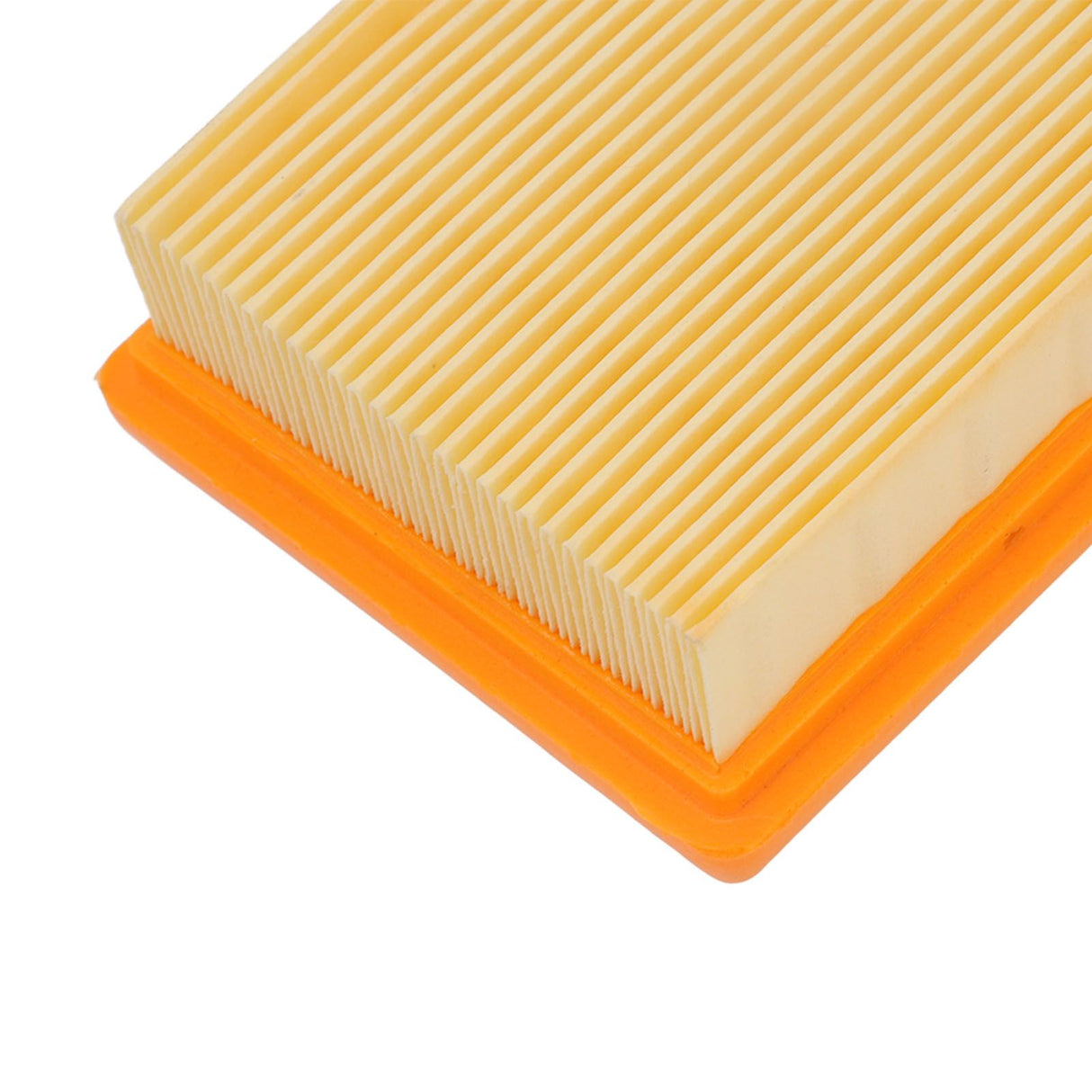 Blower Air Filter with Spark Plug Air Filter Replacement Parts for STIHL Br350 Br430 Sr430 Sr450