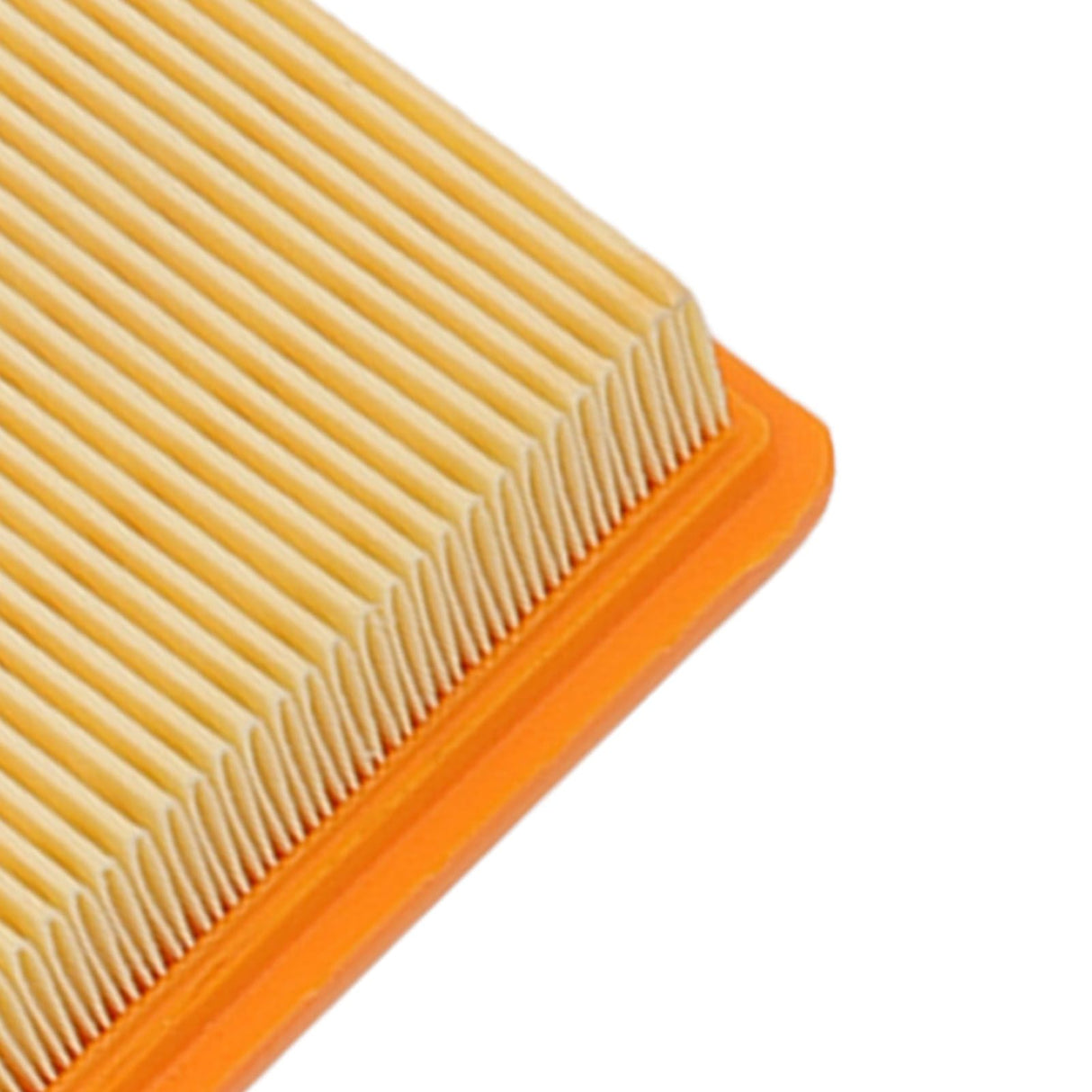 Blower Air Filter with Spark Plug Air Filter Replacement Parts for STIHL Br350 Br430 Sr430 Sr450