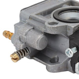 Carburetor Repair Sponge Ring Tube Kit for Ryobi RLT26CDSN for Homelite HlT25CNB Trimmer Replacement Part