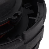 Grass Trimmer Head M10x1.0mm Thread 16cm Diameter High Accuracy Mowing Head Replacement for Lawns Yard - Extra Image