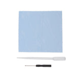 0‑28% Salinity Optical Refractometer Portable Handheld Refractometer for Seawater Aquarium