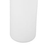 1L Car Wash Foam Spray Bottle Multifunction with G1/4 Quick Connector Copper Foam Lance for Outdoor