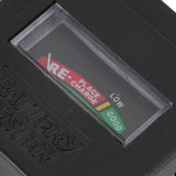 Battery Capacity Tester High Accuracy Digital Display Portable Battery Checker for AA AAA D C 9V 1.5V Battery