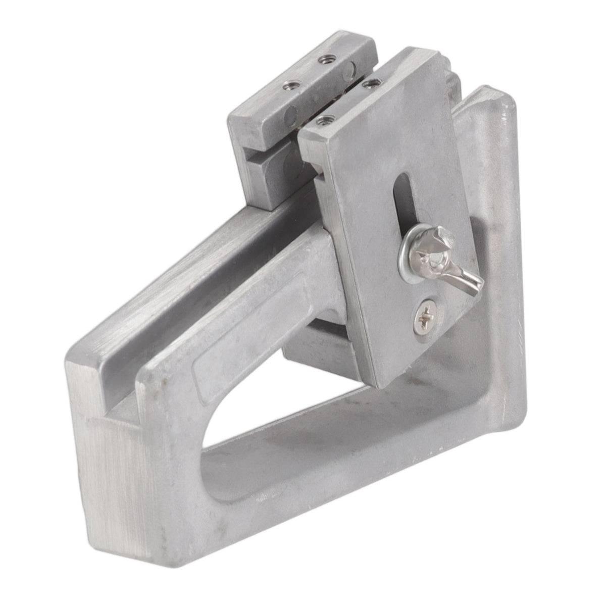 PVC Plastic Floor Construction Tool Trimmer Aluminum Alloy Flooring Knife Straight Edge Trimmer Tool