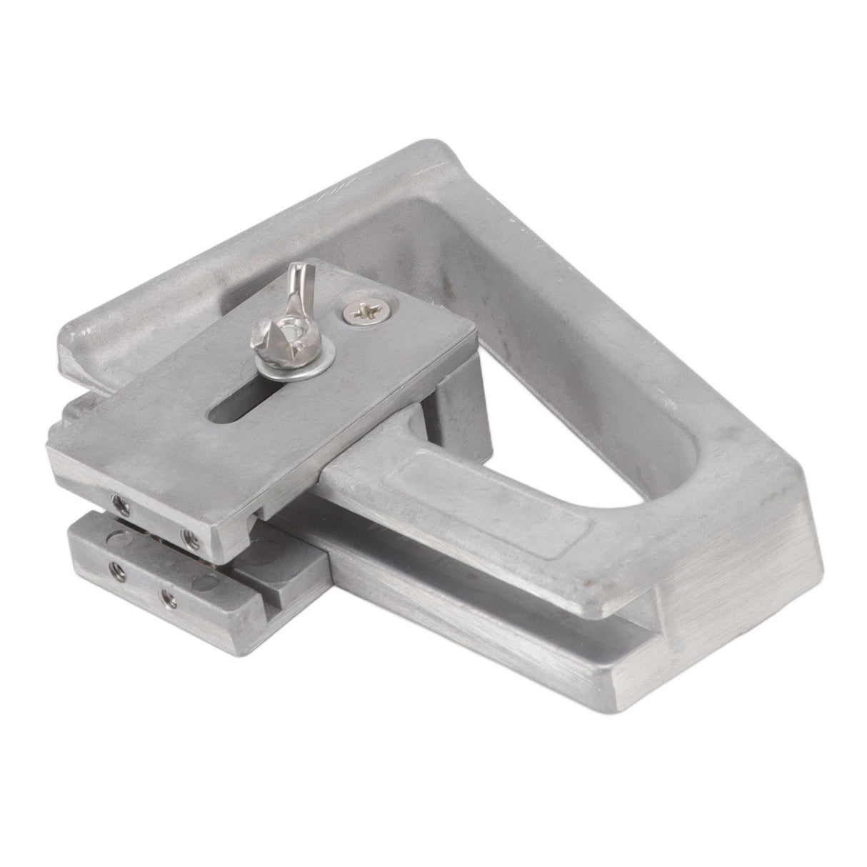 PVC Plastic Floor Construction Tool Trimmer Aluminum Alloy Flooring Knife Straight Edge Trimmer Tool
