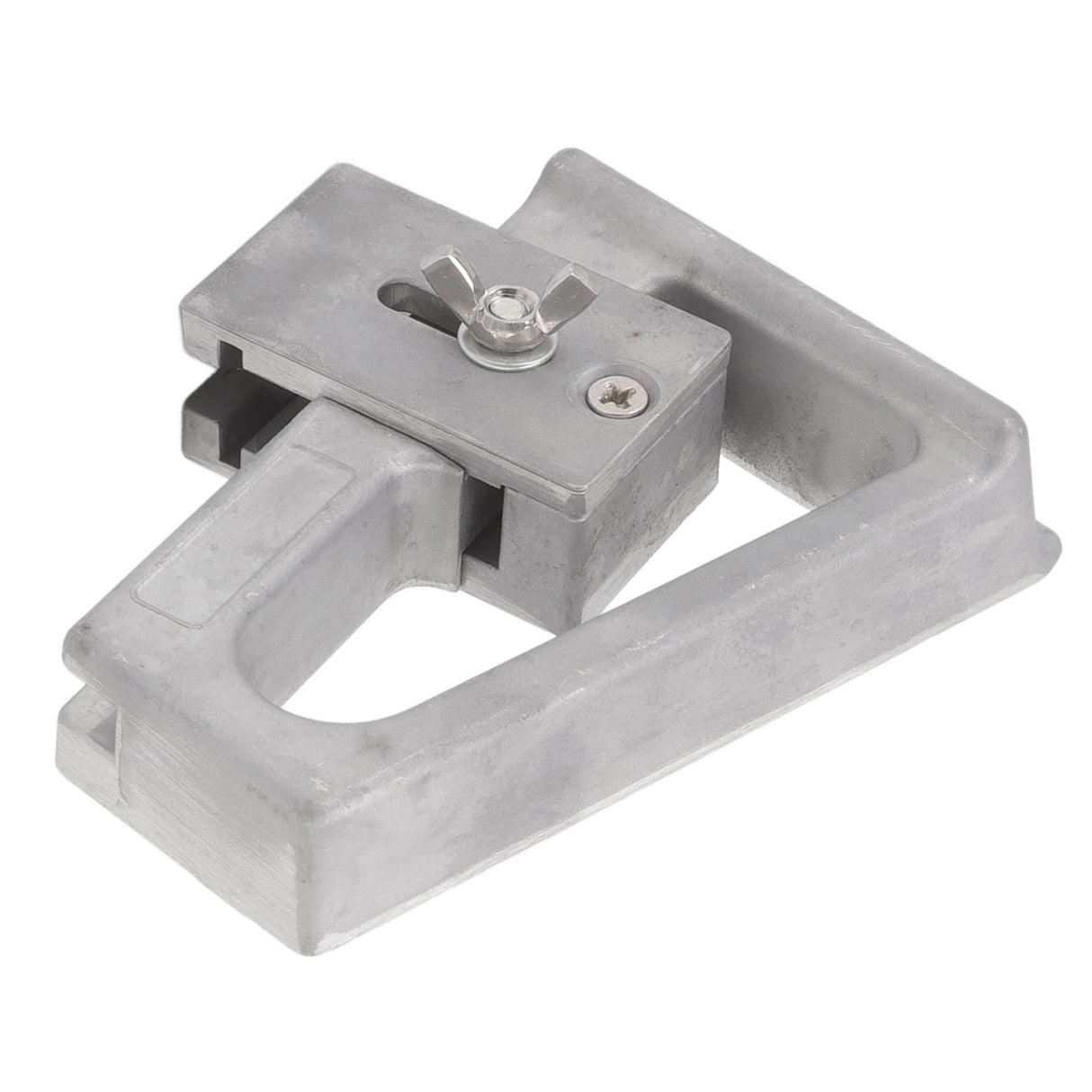PVC Plastic Floor Construction Tool Trimmer Aluminum Alloy Flooring Knife Straight Edge Trimmer Tool