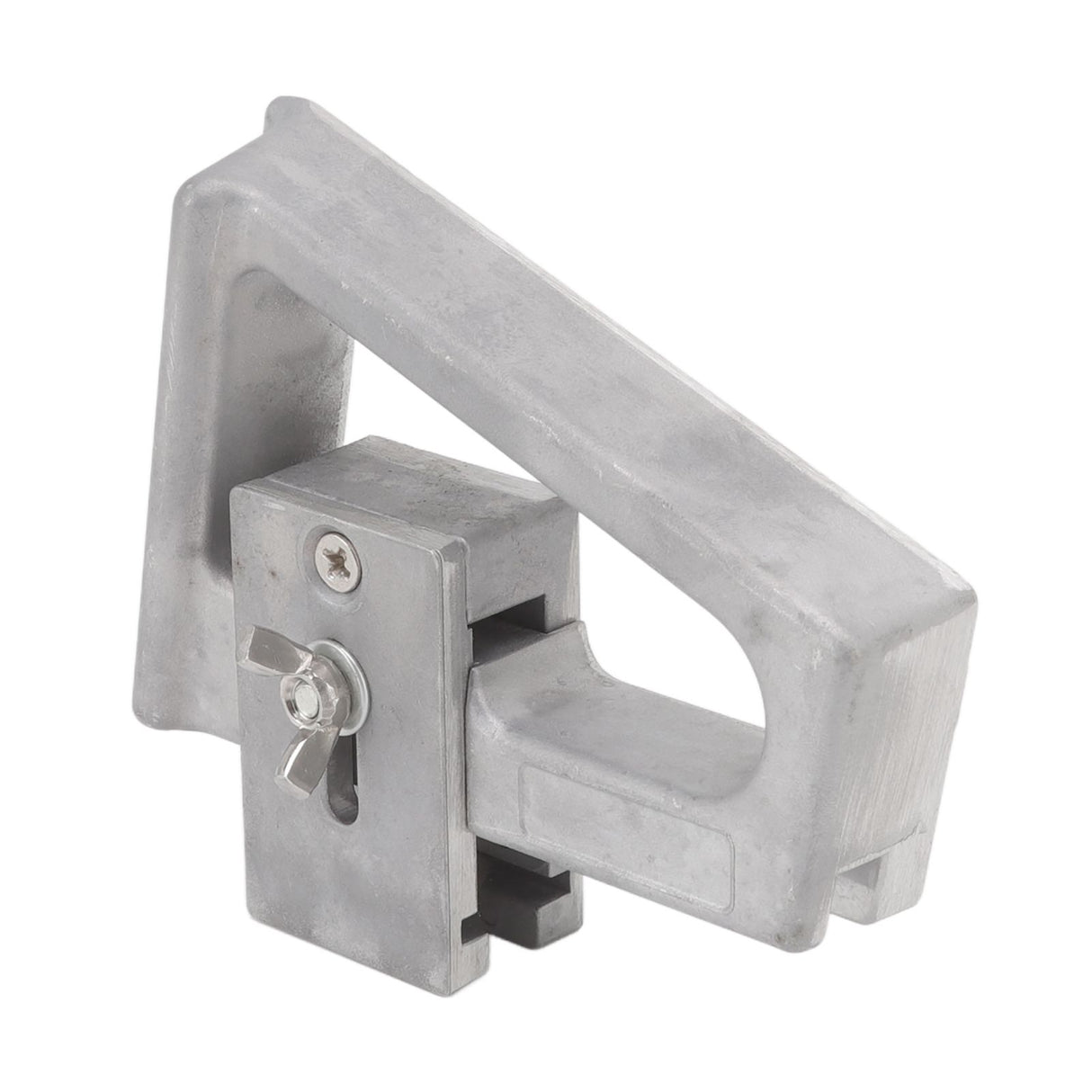 PVC Plastic Floor Construction Tool Trimmer Aluminum Alloy Flooring Knife Straight Edge Trimmer Tool