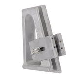PVC Plastic Floor Construction Tool Trimmer Aluminum Alloy Flooring Knife Straight Edge Trimmer Tool