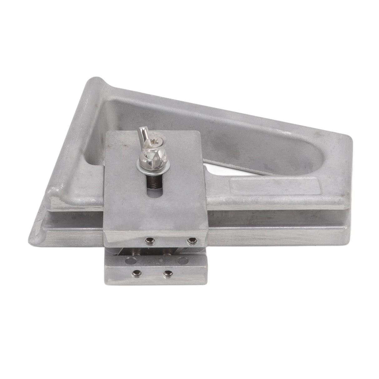 PVC Plastic Floor Construction Tool Trimmer Aluminum Alloy Flooring Knife Straight Edge Trimmer Tool