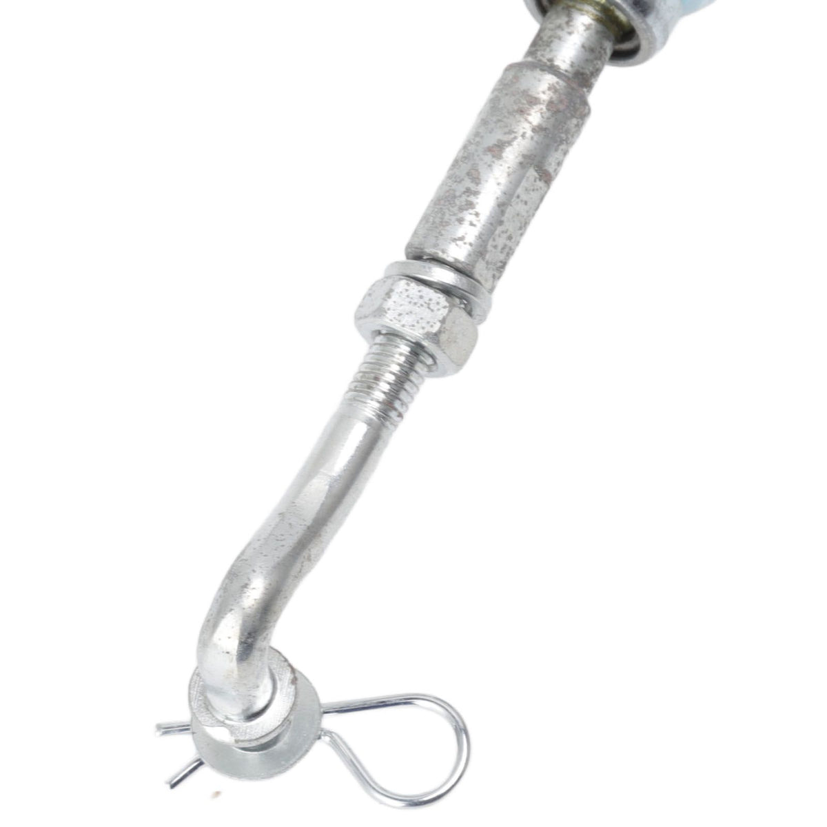 Fuel Shut Off Solenoid Valve 3974947 12V Excavator Engine Stop Electric Flameout Accessories