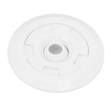 Pool Jet Nozzle 360 Degree Rotatable Swimming Pool SPA Jet Massage Outlet Nozzle Pool Wall Return Fitting G1 1/2 Thread