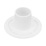Pool Jet Nozzle 360 Degree Rotatable Swimming Pool SPA Jet Massage Outlet Nozzle Pool Wall Return Fitting G1 1/2 Thread - Extra Image
