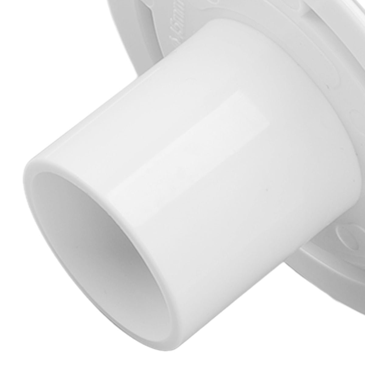Pool Jet Nozzle 360 Degree Rotatable Swimming Pool SPA Jet Massage Outlet Nozzle Pool Wall Return Fitting G1 1/2 Thread