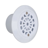 Swimming Pool Drain Cover Water Floor Outlet Inlet Adjustable Flow Parts Accessories