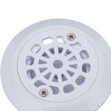 Swimming Pool Drain Cover Water Floor Outlet Inlet Adjustable Flow Parts Accessories