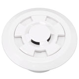 Pool Water Outlet G2 External Plug Type Angle Changeable Removable Swimming Pool Water Overflow Drain Outlet