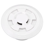 Pool Water Outlet G2 External Plug Type Angle Changeable Removable Swimming Pool Water Overflow Drain Outlet