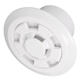 Pool Water Outlet G2 External Plug Type Angle Changeable Removable Swimming Pool Water Overflow Drain Outlet