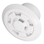 Pool Water Outlet G2 External Plug Type Angle Changeable Removable Swimming Pool Water Overflow Drain Outlet