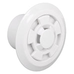 Pool Water Outlet G2 External Plug Type Angle Changeable Removable Swimming Pool Water Overflow Drain Outlet