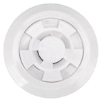 Pool Water Outlet G2 External Plug Type Angle Changeable Removable Swimming Pool Water Overflow Drain Outlet