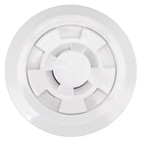 Pool Water Outlet G2 External Plug Type Angle Changeable Removable Swimming Pool Water Overflow Drain Outlet - 45-Degree Angle