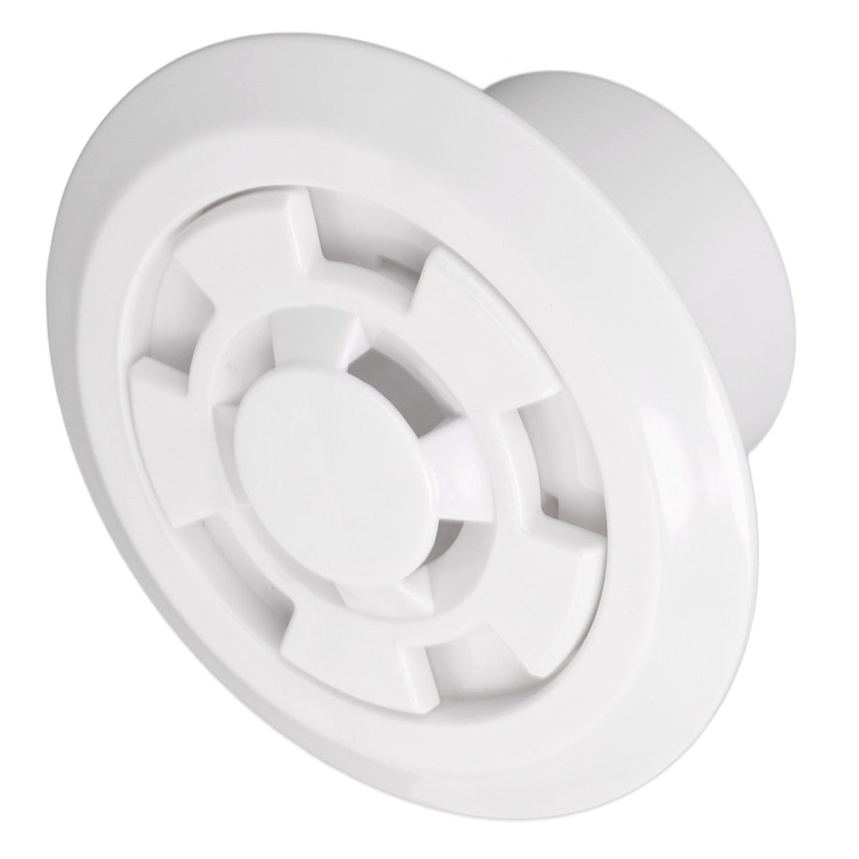 Pool Water Outlet G2 External Plug Type Angle Changeable Removable Swimming Pool Water Overflow Drain Outlet