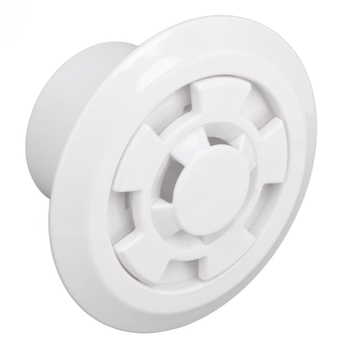 Pool Water Outlet G2 External Plug Type Angle Changeable Removable Swimming Pool Water Overflow Drain Outlet