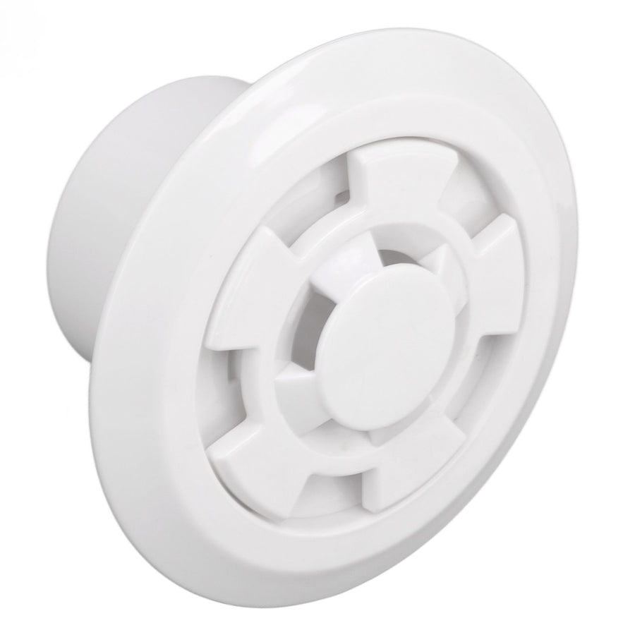 Pool Water Outlet G2 External Plug Type Angle Changeable Removable Swimming Pool Water Overflow Drain Outlet