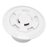 Pool Water Outlet G2 External Plug Type Angle Changeable Removable Swimming Pool Water Overflow Drain Outlet