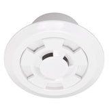Pool Water Outlet G2 External Plug Type Angle Changeable Removable Swimming Pool Water Overflow Drain Outlet - Extra Image