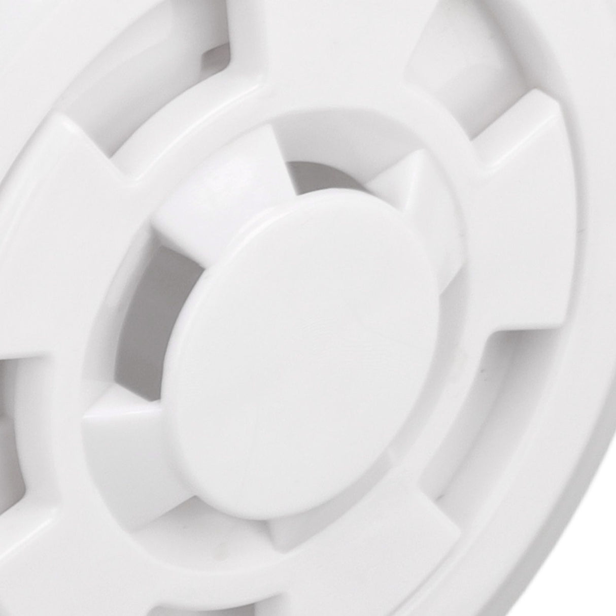 Pool Water Outlet G2 External Plug Type Angle Changeable Removable Swimming Pool Water Overflow Drain Outlet