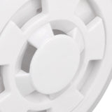 Pool Water Outlet G2 External Plug Type Angle Changeable Removable Swimming Pool Water Overflow Drain Outlet - Extra Image