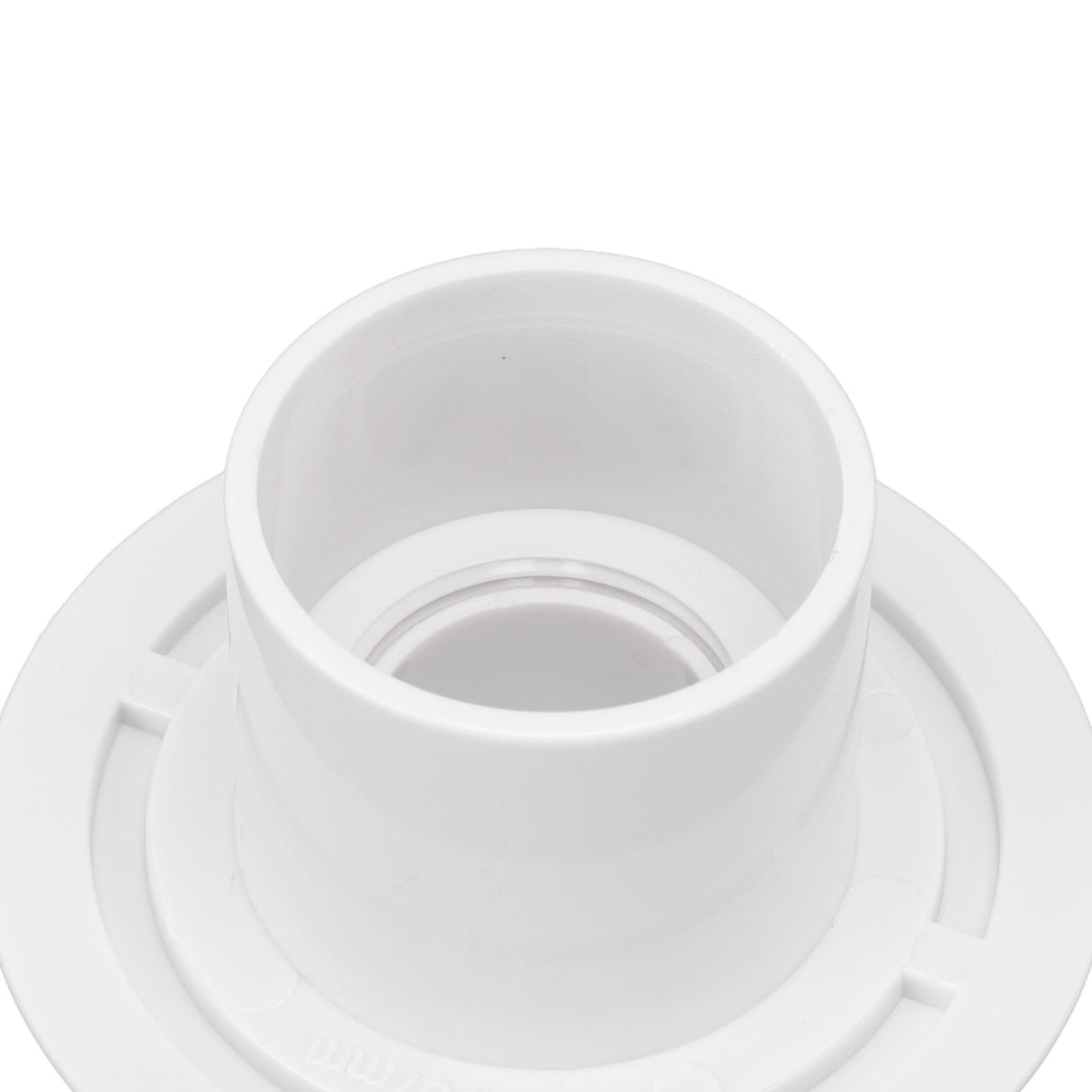 Pool Water Outlet G2 External Plug Type Angle Changeable Removable Swimming Pool Water Overflow Drain Outlet